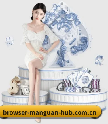 我们在做什么